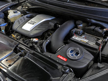 Load image into Gallery viewer, aFe aFe Takeda Momentum 13-17 Hyundai Veloster Cold Pro 5R Air Intake System
