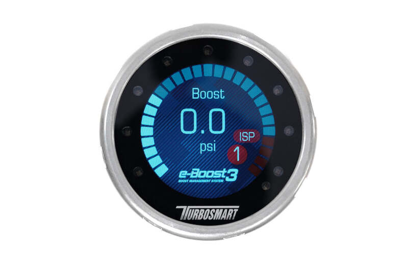 Turbosmart TS-0311-1000 Boost Controller