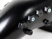 Load image into Gallery viewer, aFe aFe Bladerunner Manifolds Intake MAN INT Dodge Diesel Trucks 03-07 L6-5.9L (td)