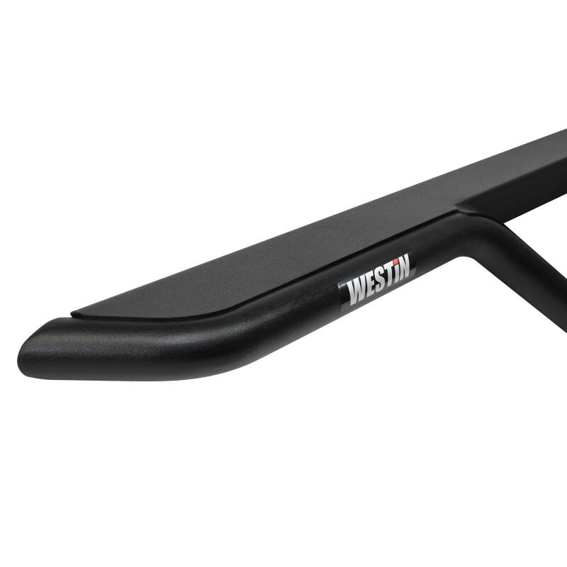 20-13935 Ford F-150/F-250/F-350 SuperCab Step Bars