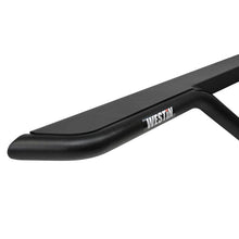 Load image into Gallery viewer, 20-13935 Ford F-150/F-250/F-350 SuperCab Step Bars