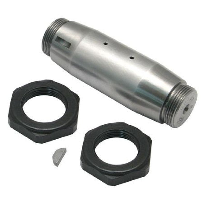 S&S Cycle 41-81 BT 1.249in Tapered Crankpin-Crankshafts-S&S Cycle