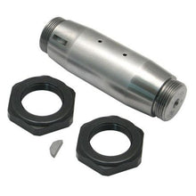 Load image into Gallery viewer, S&amp;S Cycle 41-81 BT 1.249in Tapered Crankpin-Crankshafts-S&amp;S Cycle