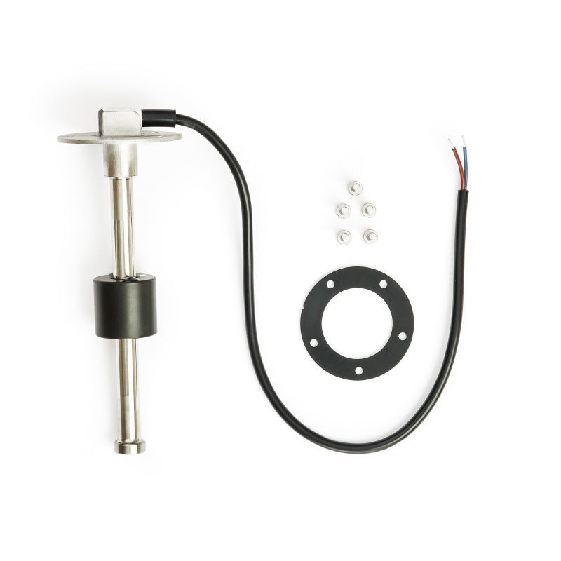 RDCTLSEN175-REDARC Tank Level Sensor - 6.9in-Vehicle Management-REDARC