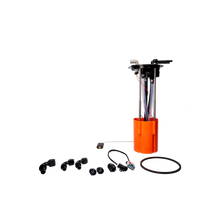 Load image into Gallery viewer, FPEFPE-SF-FMC-9907-LB-Fleece Performance 99-07 Ford F-250/F-350 Powerstroke (Long Bed) SureFlo Performance Sending Unit-Fuel Systems-Fleece Performance
