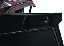 Load image into Gallery viewer, DFR521493-DragonFire Racing UTV Doors - Can-Am Maverick X3 17-19 2 Door-Doors-DragonFire Racing
