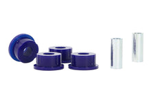 Load image into Gallery viewer, Superpro SuperPro WRX Rear Trailing Arm Bushing Kit