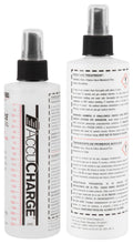 Load image into Gallery viewer, SPE884820-Spectre Accucharge Kit for HPR Filters - Clear-Recharge Kits-Spectre