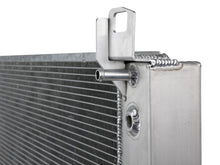 Load image into Gallery viewer, aFe aFe BladeRunner Street Series Tube &amp; Fin Aluminum Radiator 09-13 GM Gas Trucks 5.3L V8