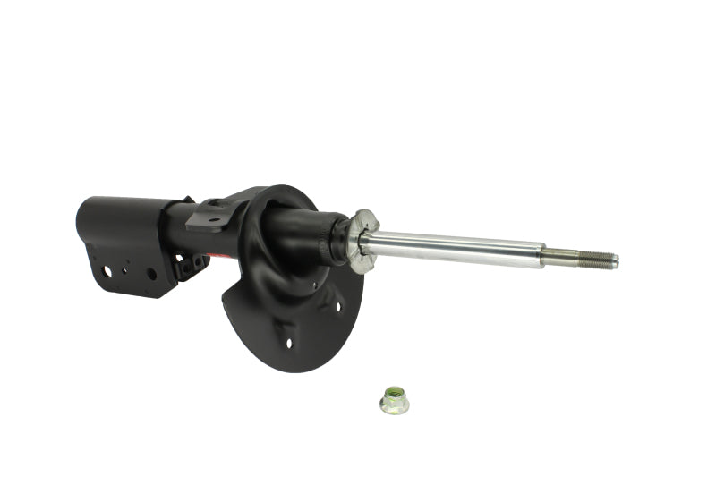 KYB339089-KYB Shocks & Struts Excel-G Front PONTIAC Grand Prix 2004-08-Shocks and Struts-KYB