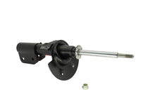 Load image into Gallery viewer, KYB339089-KYB Shocks &amp; Struts Excel-G Front PONTIAC Grand Prix 2004-08-Shocks and Struts-KYB