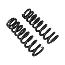 Load image into Gallery viewer, Old Man Emu 4000 Front Coil Spring Set - 2016-2026 Toyota Tacoma - image 4