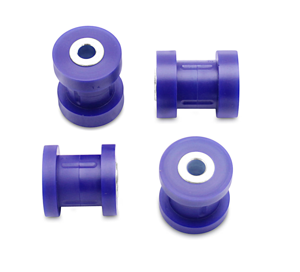 Superpro SuperPro 2013 Scion FR-S Base Rear Upper Inner Control Arm Bushing Kit