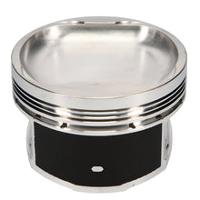 Load image into Gallery viewer, JEP361464-JE Pistons Toyota 3SGE 87mm Bore +1.00mm Oversize 9.5:1 CR -15cc Dome (Set of 4)-Piston Sets - Forged - 4cyl-JE Pistons
