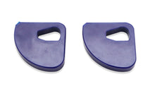 Load image into Gallery viewer, Superpro SuperPro 2002 Mini Cooper Front Control Arm Bushing Kit
