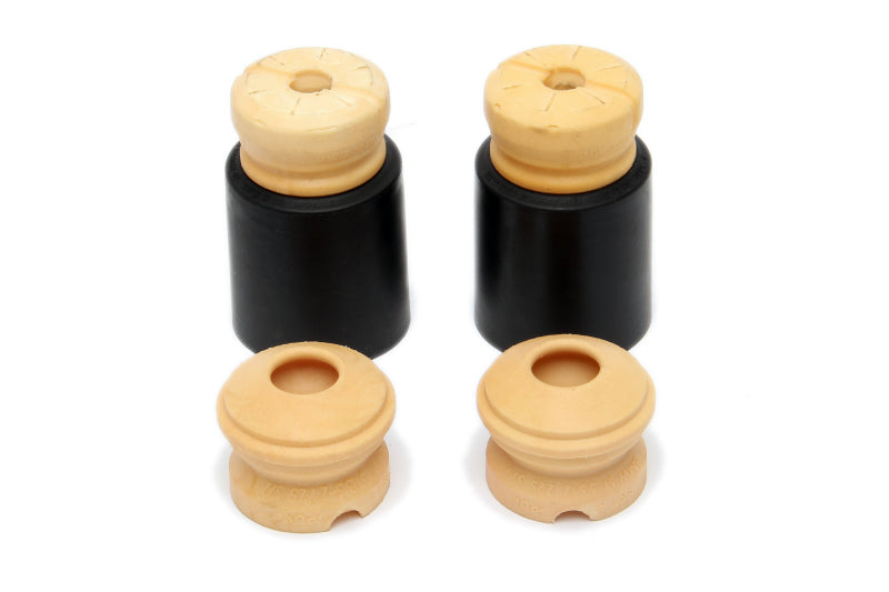 Dinan D193-6017 BMW M5 Ride Quality & Handling Kit - primary product image