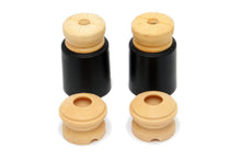 Load image into Gallery viewer, Dinan D193-6017 BMW M5 Ride Quality &amp; Handling Kit - primary product image