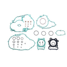 Load image into Gallery viewer, Athena 85-87 Honda ATC Es Big Red / Sx 250 Complete Gasket Kit (Excl Oil Seal)-Gasket Kits-Athena