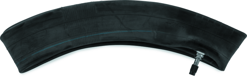 BKM374627-BikeMaster 2.25/2.50-17 TR6 Tube-Tire Tubes-Bike Master