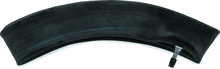 Load image into Gallery viewer, BKM374627-BikeMaster 2.25/2.50-17 TR6 Tube-Tire Tubes-Bike Master
