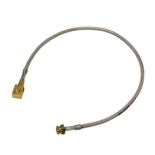 Load image into Gallery viewer, Skyjacker 1981-1981 Dodge W250 Pickup Brake Hose-Brake Line Kits-Skyjacker