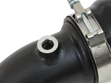 Load image into Gallery viewer, aFe aFe Bladerunner Intercooler Cold Side Tube, 11-15 Ford Diesel Trucks V8-6.7L (td)