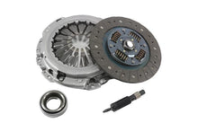 Load image into Gallery viewer, COMP6054-STOCK-Competition Clutch 91-98 Nissan 240SX 2.4L DOHC Stock Clutch Kit-Clutch Kits - Single-Competition Clutch