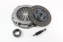 Load image into Gallery viewer, COMP8022-STOCK-Competition Clutch 93-95 Honda Civic Del Sol Stock Clutch Kit-Clutch Kits - Single-Competition Clutch
