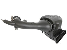 Load image into Gallery viewer, aFe aFe Momentum GT Pro DRY S Intake System 16-17 Chevrolet Camaro V6-3.6L