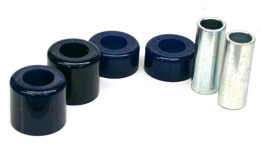 Superpro SuperPro 1983 Toyota Tercel Front Control Arm Bushing | SPF1064K