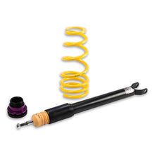 Load image into Gallery viewer, KWS10285007-KW Coilover Kit V1 Infiniti G37 2WD-Coilovers-KW