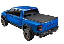 Load image into Gallery viewer, BAK80409TRK-BAK 07-21 Toyota Tundra w/ OE Track Sys 5.7ft. Bed Revolver X4ts-Tonneau Covers - Roll Up-BAK