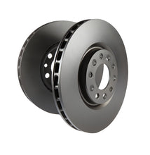 Load image into Gallery viewer, EBC 2016+ Jaguar F-Pace RK Series Premium Rear Rotors-Brake Rotors - OE-EBC