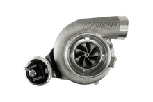 Load image into Gallery viewer, TURTS-2-6262B-VB082I-Turbosmart Water Cooled 6262 V-Band Inlet/Outlet A/R 0.82 IWG75 Wastegate TS-2 Turbocharger-Turbochargers-Turbosmart