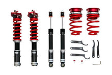 Load image into Gallery viewer, PEDPED-160456-Pedders Extreme Xa Coilover Kit 90-93 Ford Mustang Fox Body-Coilovers-Pedders