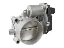 Load image into Gallery viewer, aFe aFe 11-23 Dodge Challenger / 11-23 Dodge Charger 80mm Throttle Body