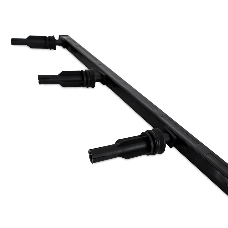 Mishimoto 2003-2004 Ford 6.0L Powerstroke Glow Plug Harness-Wiring Harnesses-Mishimoto