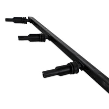 Load image into Gallery viewer, Mishimoto 2003-2004 Ford 6.0L Powerstroke Glow Plug Harness-Wiring Harnesses-Mishimoto