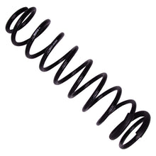 Load image into Gallery viewer, BIL53-291417-Bilstein 18-23 Jeep Wrangler JL 4DR B8 5100 1.5in Suspension Lift Kit (Without Winch)-Shocks and Struts-Bilstein