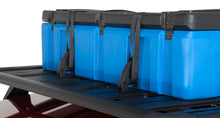 Load image into Gallery viewer, Rhino-Rack Adjustable Load Holder for Vortex Bar - Pair-Hardware - Singles-Rhino-Rack