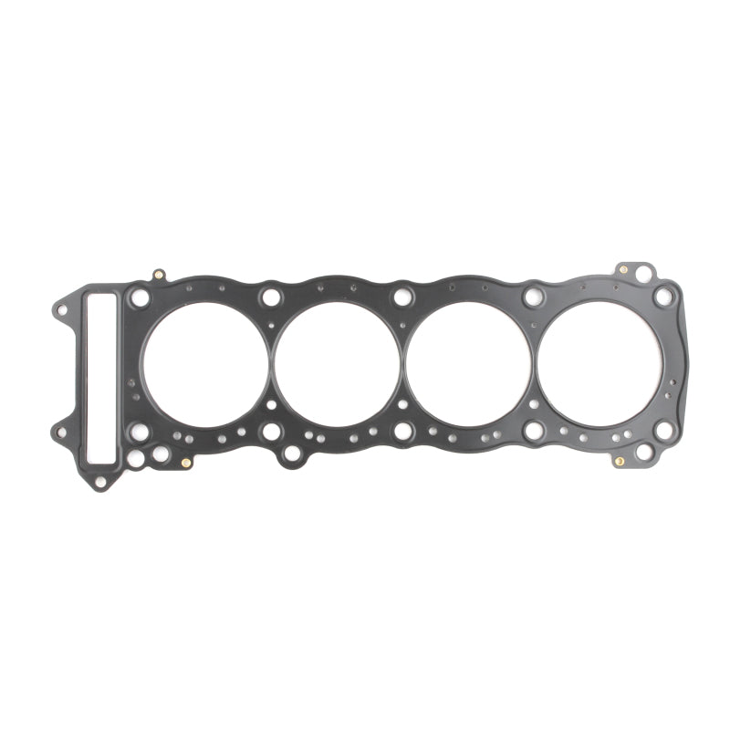 Cometic 1999+ Suzuki GSX1300R 84mm Bore .030 MLS Head Gasket-Cometic Gasket-Head Gaskets