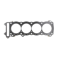 Load image into Gallery viewer, Cometic 1999+ Suzuki GSX1300R 84mm Bore .030 MLS Head Gasket-Cometic Gasket-Head Gaskets