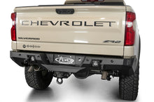 Load image into Gallery viewer, ADDR120081090103-Addictive Desert Designs 2022+ Chevy/GMC 1500 Stealth Fighter Rear Bumper-Bumpers - Steel-Addictive Desert Designs