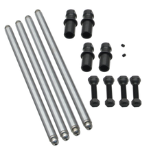 Load image into Gallery viewer, S&amp;S Cycle 66-84 BT Non-Adjustable Pushrod Kit-Push Rods-S&amp;S Cycle