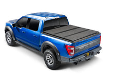 Load image into Gallery viewer, EXT88637-Extang 2024 Ford Ranger (5ft Bed) Solid Fold ALX Bed Cover-Bed Covers - Folding-Extang