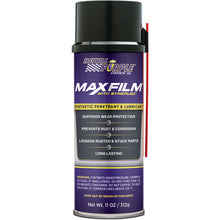 Load image into Gallery viewer, RLP15000-Royal Purple Maxfilm Synthetic Penetrating Lubricant - 11oz-Greases &amp; Lubricants-Royal Purple