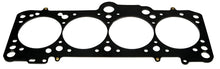 Load image into Gallery viewer, CGSC4247-060-Cometic VW / Audi 1800/2000cc 83mm .060 inch MLS Head Gasket-Head Gaskets-Cometic Gasket