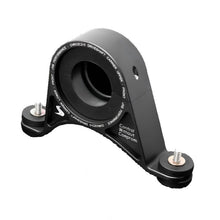 Load image into Gallery viewer, Charger Challenger 300 Driveshaft Center Support Bearing Carrier Upgrade - Black Ops Auto Works