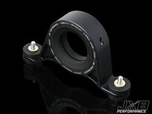 Load image into Gallery viewer, Charger Challenger 300 Driveshaft Center Support Bearing Carrier Upgrade - Black Ops Auto Works