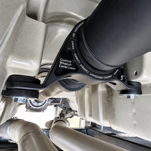 Load image into Gallery viewer, JXB CHR02A0 Driveshaft Carrier Upgrade 2005-2014 Charger